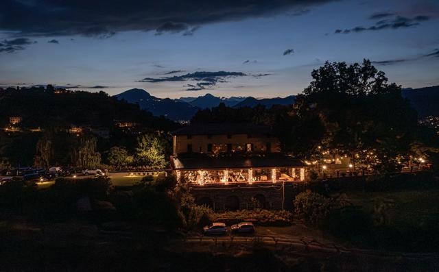 Ristorante Il Pianone - 3