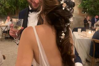 Emotional MakeUp - 16