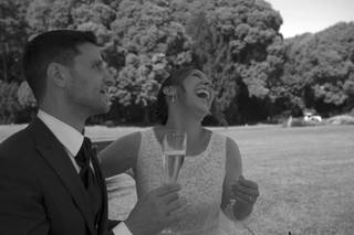 Orizzonte Wedding Film & Fotografia - 10