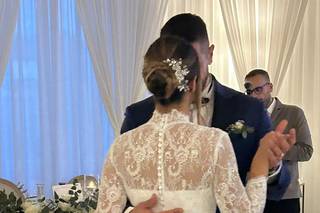 Weddingram |  VideoSelfie 360 - 8