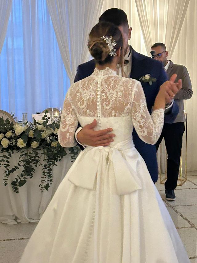 Weddingram |  VideoSelfie 360 - 4