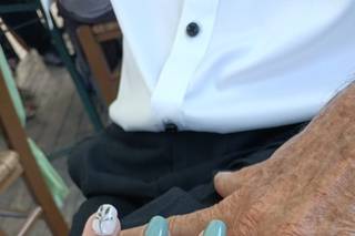 Gioielleria 18 Karati - 7