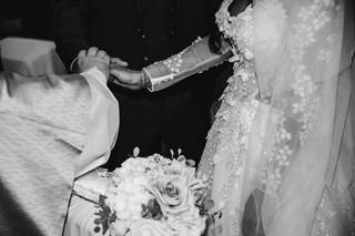 Alberto Sambo Photographer - 7