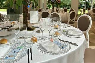 Favola Eventi di Mariagrazia Barbone - 5