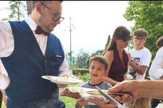 Villa Passerini - 7
