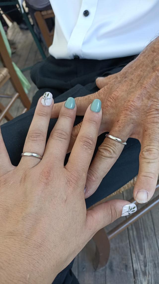 Gioielleria 18 Karati - 3