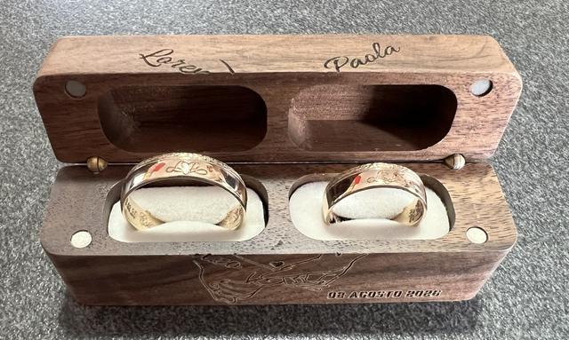 DieciCento Jewels - 3
