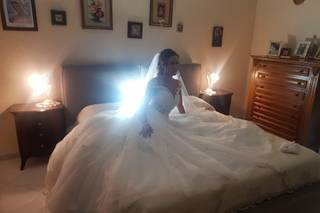 Raffaella Spose - 10