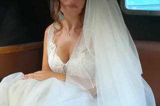 Emotional MakeUp - 17