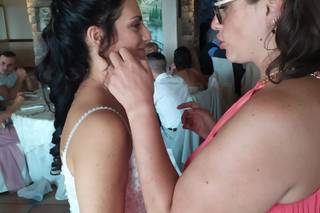 Hair Fashion - 19