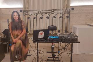 Katia Crocè - KC Project - 7