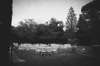 Castello di San Fabiano  - 15