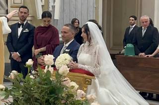 Weddingram |  VideoSelfie 360 - 5
