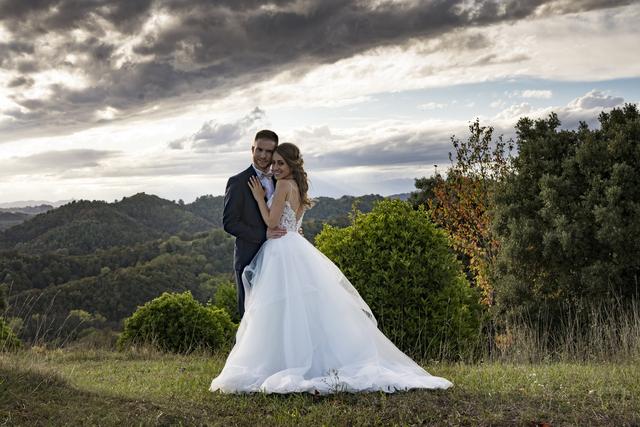 Sergio Venturino Fotografo - 1