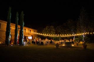 Castello di San Fabiano  - 16