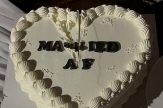 Mysweetable - 5
