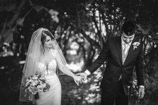 Ilenia Paracino Photography - 6