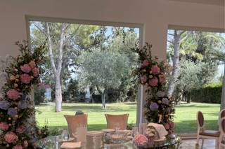 Favola Eventi di Mariagrazia Barbone - 6