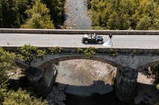 Foto Arte Pisani - 12