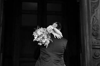 Micol Sacchi Photography - 8