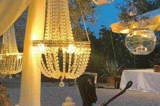 Villa Passerini - 8
