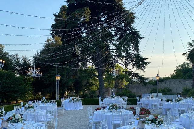 Villa Vinci Boccabianca 5