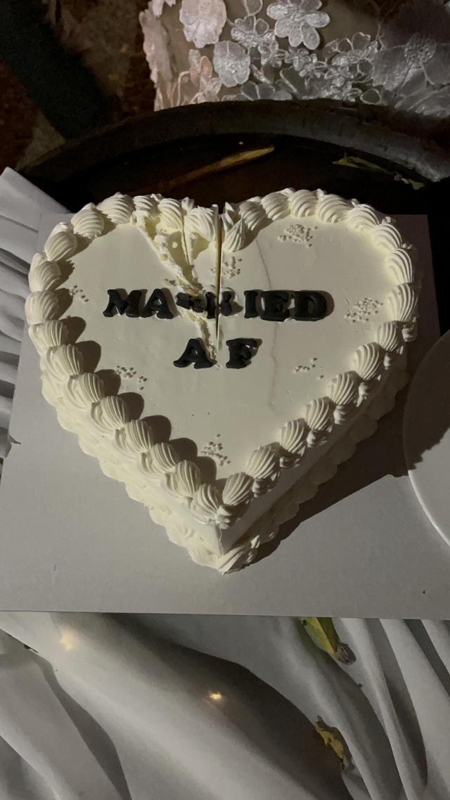 Mysweetable - 1