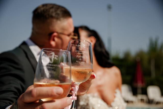 Alberto Sambo Photographer - 4