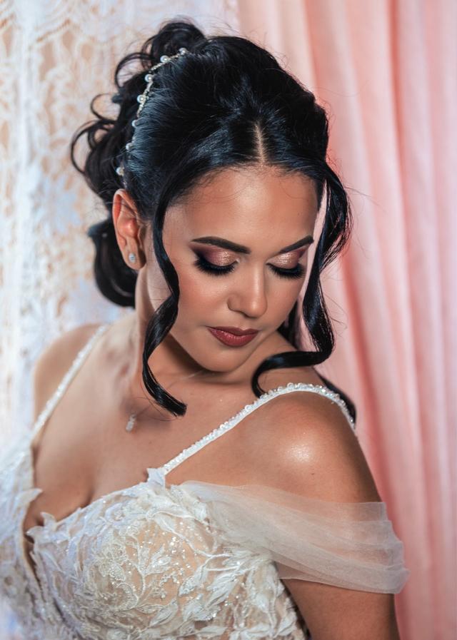 Toscano Fotografia - 2