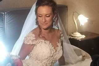 Raffaella Spose - 11