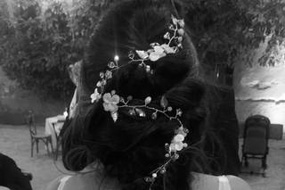 Emotional MakeUp - 18