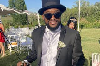 Nouveau Antoine - 10