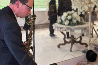 Doctor Music Events - 4