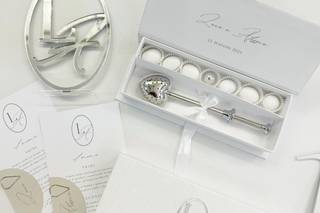 Alessia Astrologo - 18