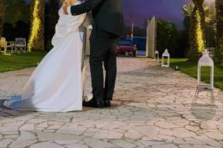 Villa Gerosa - 10