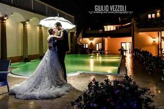 FotoVezzoli - WeddingStudio - 21