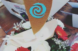 La Bottega del Fiore - 11