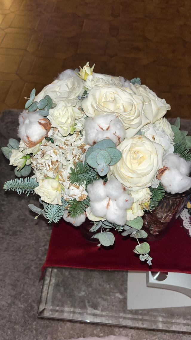 Architetto dei Fiori - 2