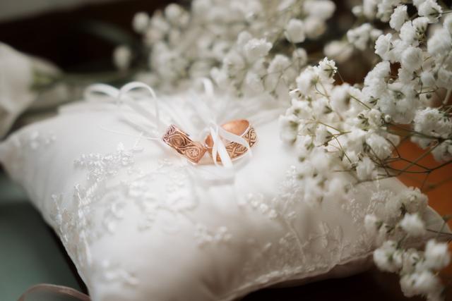 Micol Sacchi Photography - 3