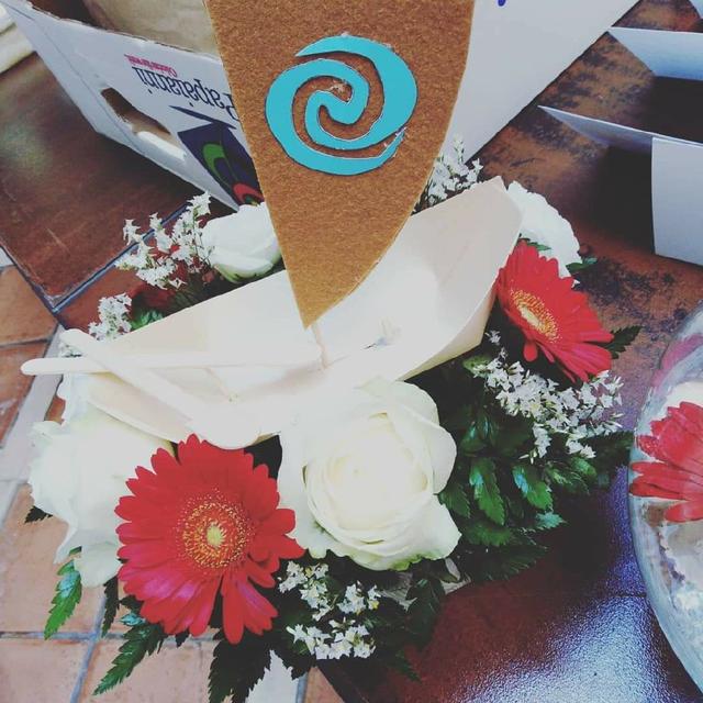 La Bottega del Fiore - 3