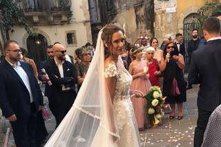 Raffaella Spose - 12