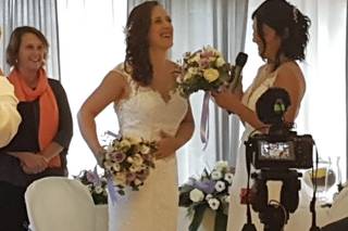 Celebrate & Marry - 7