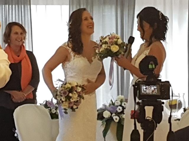 Celebrate & Marry - 3