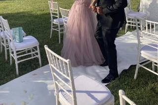 Nouveau Antoine - 11