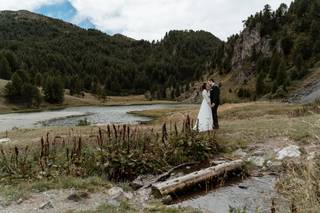 Maria Chiara Piglione - 11