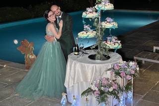 Le Spose di Loredana Perrera - 16