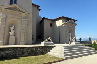 Villa Castello Durini - 16