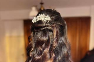 Alessandra Venditti - 13