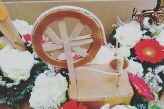 La Bottega del Fiore - 12