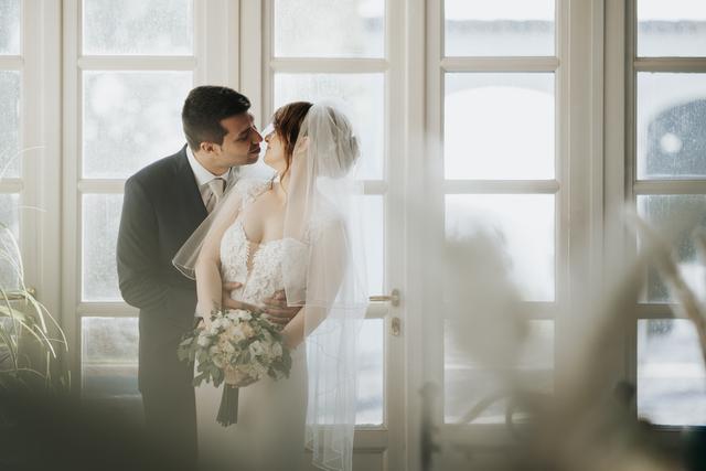 Ilenia Paracino Photography - 4